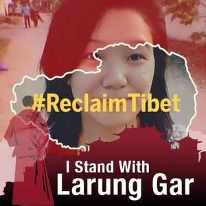 Meet your Posher, Ngwang